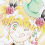 ジュリエッタ