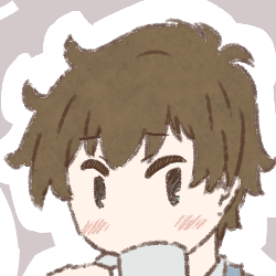 イラスト07バージョン2.0