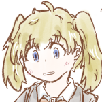 ハルミリ