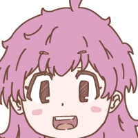 愉快なともだち