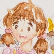 二人はともだち