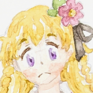 ココロの欠片