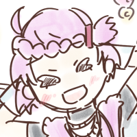 ハルのん